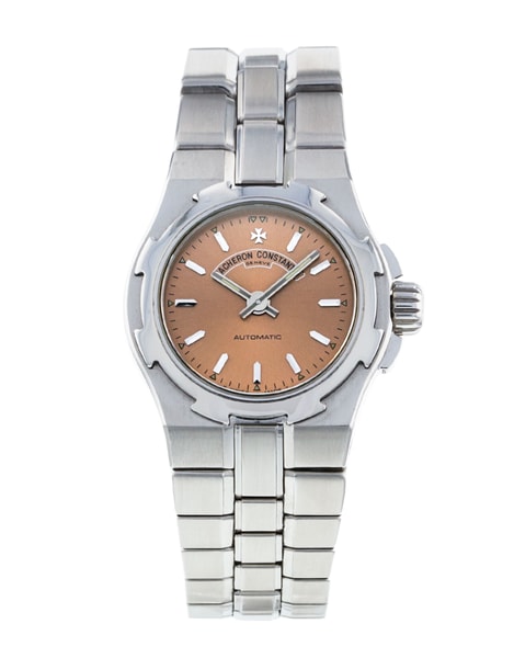 Vacheron Constantin Overseas 12050/423A